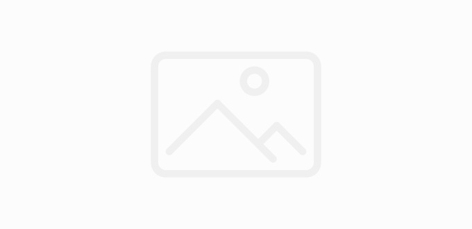 Souvenir Umbrella Officially Launched